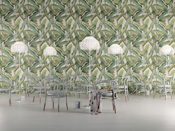 На фото Плитка PAPER41 PRO (41ZERO42)