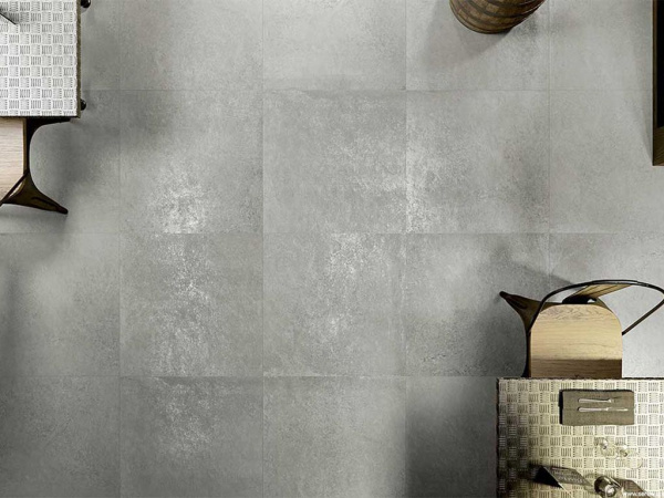 На фото Плитка STUDIO 50 (Serenissima)