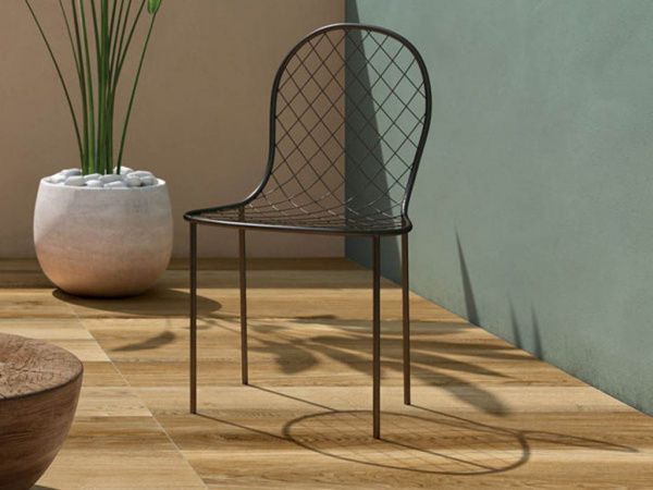 На фото Плитка BIO SELECT (LEA Ceramiche)