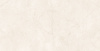 На изображениях MA00 60x120х10 Непол.Рект. (Керамический гранит)