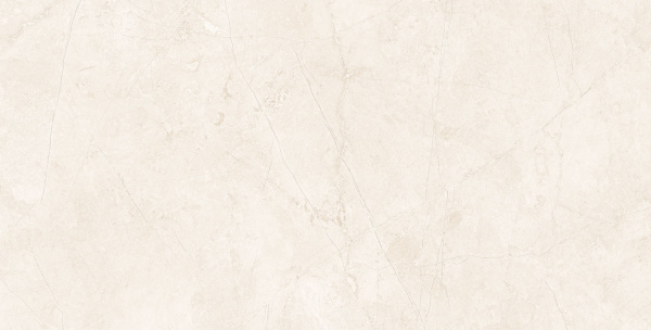 На изображениях MA00 60x120х10 Непол.Рект. (Керамический гранит)