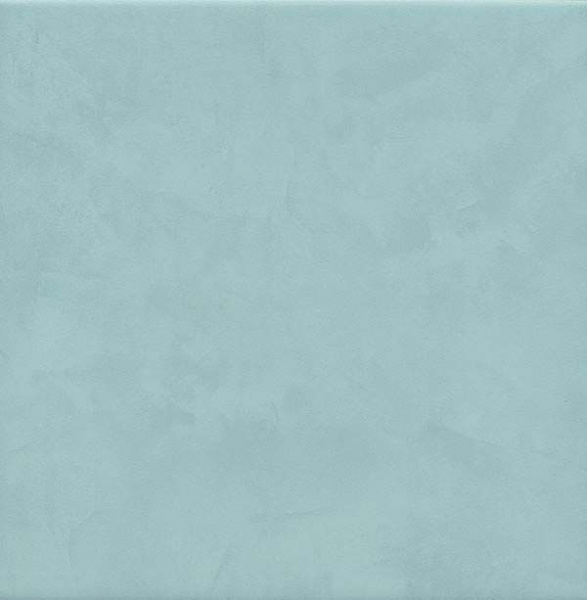 Керамогранит Фоскари бирюзовый (SG928700N) 30x30 от Kerama Marazzi (Россия)