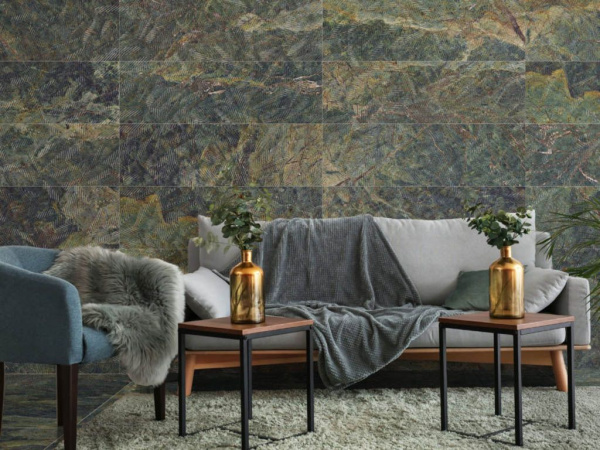 На фото Плитка VIVID (Aparici)