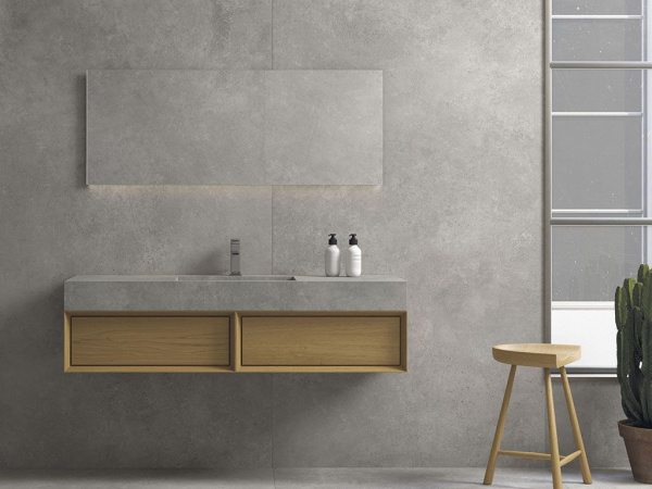 Плитка NEXUS (Cifre Ceramica) На фото Плитка NEXUS (Cifre Ceramica)