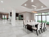 Плитка SASSARI 60*120 (TAU Ceramica) На фото Плитка SASSARI 60*120 (TAU Ceramica)