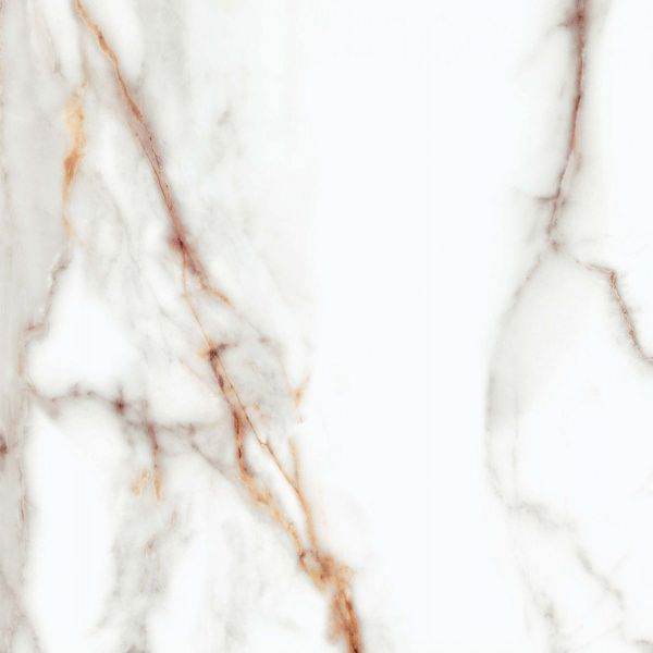 На изображениях SM03 80x80x11 Непол.Рект. (Керамический гранит)