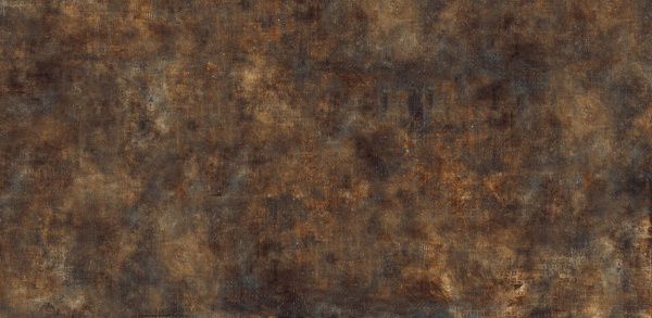 На изображениях FS02 80x160x11 Непол.Рект. (Керамический гранит)