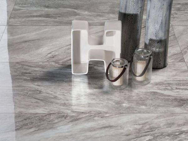 На фото Плитка SUPREME (Flaviker)