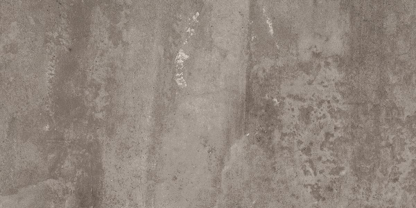 На изображениях EE03 30,6x60,9x8 Непол. (Керамический гранит)