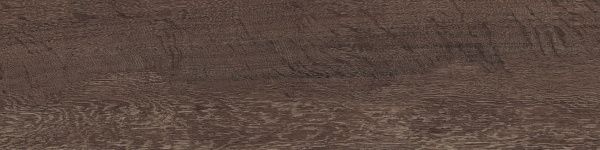 На изображениях BG05 14,6x60x8 Непол.Рект. (Керамический гранит)