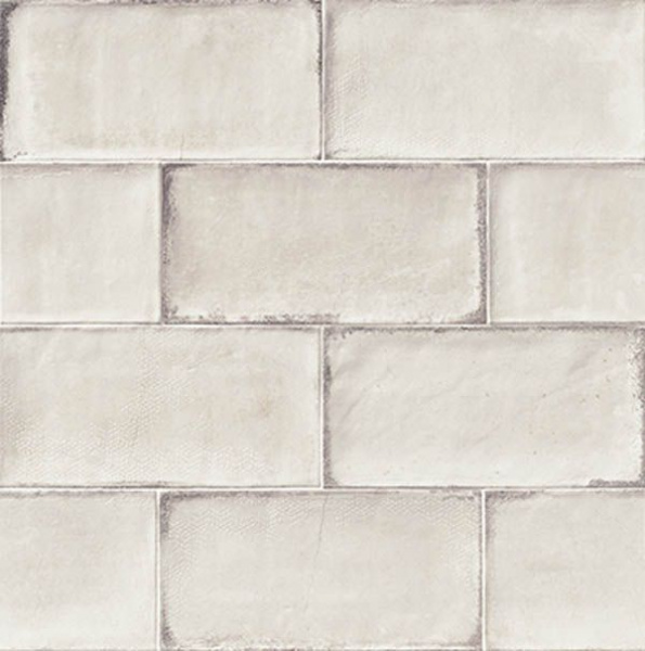 Настенная плитка Esenzia Blanco Brillo  15x30 от Mainzu (Испания)