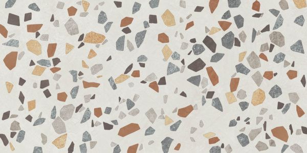 AT02 80x160x11 Непол.Рект. (Керамический гранит) На изображениях AT02 80x160x11 Непол.Рект. (Керамический гранит)