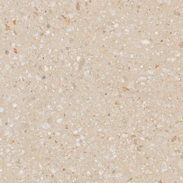 На изображениях Aglomerat