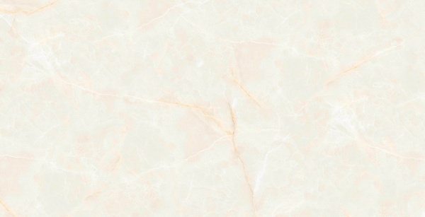 MOG302 60x120x9 Полир. (Керамический гранит)