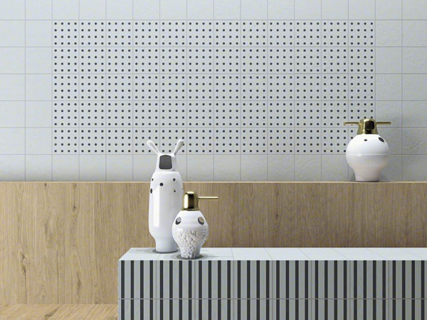 На фото Плитка FILIPPO SOUL (Vives Ceramica)