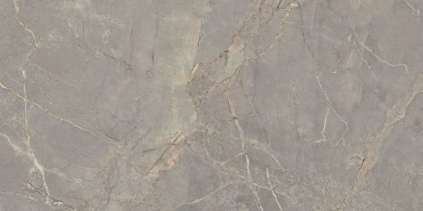 BR03 60x120x10 Полир. (Керамический гранит) На изображениях BR03 60x120x10 Полир. (Керамический гранит)