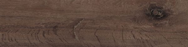 На изображениях BG05 14,6x60x8 Непол.Рект. (Керамический гранит)