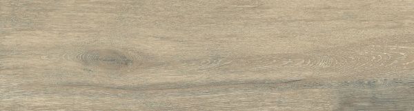 На изображениях DW02 14,6x60x8 Непол.Рект. (Керамический гранит)