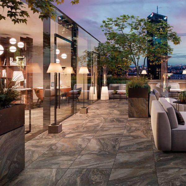 На фото Шарм Делюкс X2