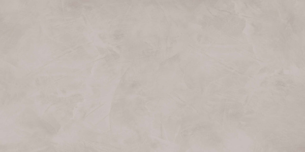 На изображениях GF01 80x160x11 Непол.Рект. (Керамический гранит)