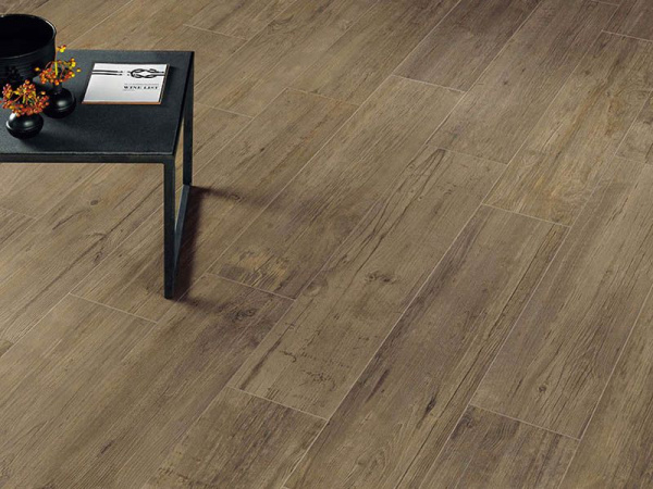 На фото Плитка AXI (Atlas Concorde Италия)