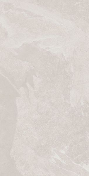 На изображениях TE00 80x160x11 Непол.Рект. (Керамический гранит)