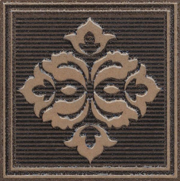 Вставка Версаль AD/B400/SG9297 7x7 от Kerama Marazzi (Россия)