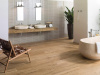 На фото Плитка DELAWARE (Porcelanosa)