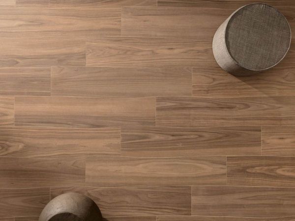 На фото Плитка BIO SELECT (LEA Ceramiche)