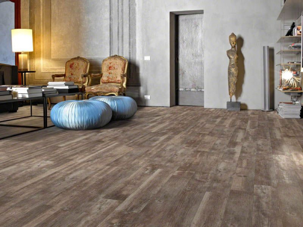 На фото Плитка FARO (Vives Ceramica)