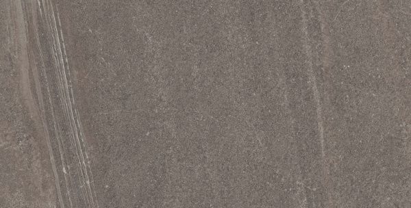 На изображениях GB03 60x120x10 Непол.Рект. (Керамический гранит)