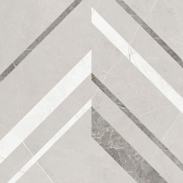 На изображениях IM01 60x60x10 Непол.Рект. (Керамический гранит)