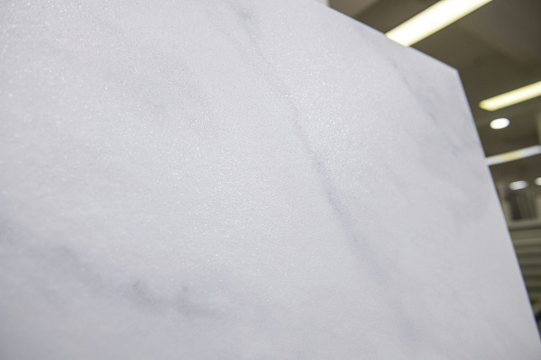 На фото Плитка MONTCLAIR (La Platera)