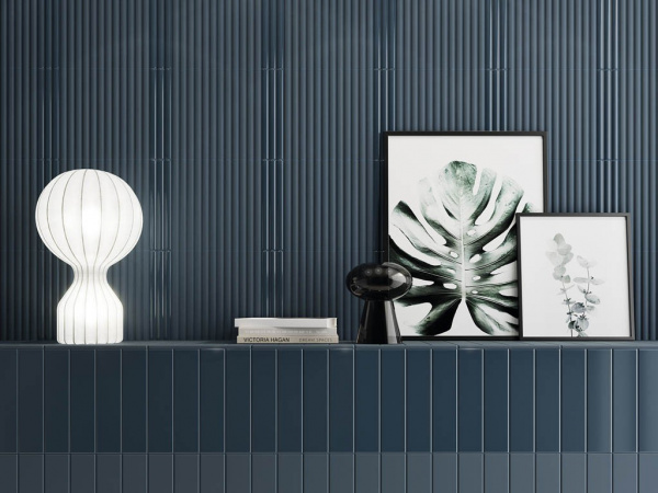 На фото Плитка MATCH (DNA Tiles)