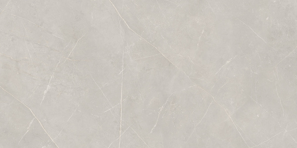 NL02 60x120x10 Полир. (Керамический гранит)