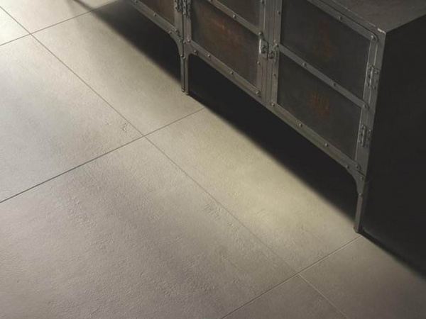 На фото Плитка STONEX (Grasaro)