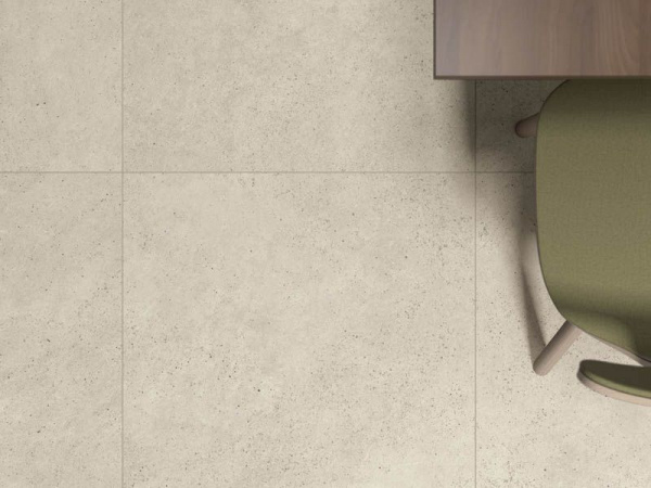 На фото Скайлайн