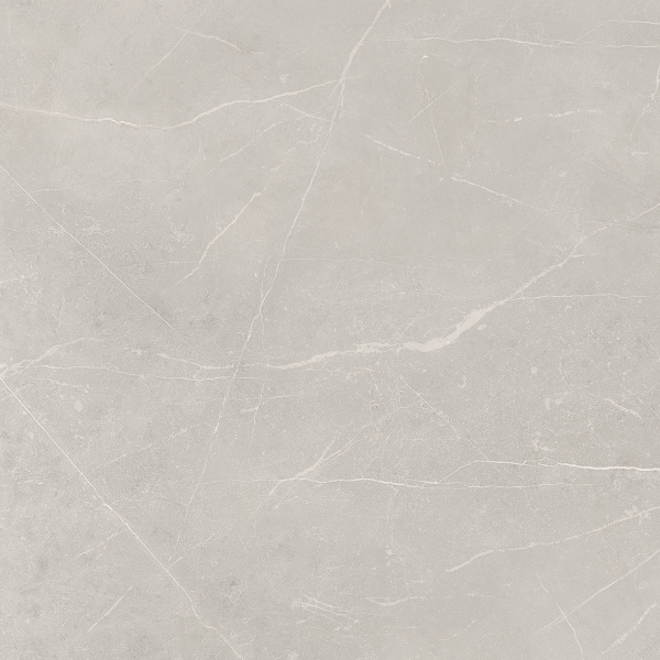 На изображениях NL02 60x60x10 Полир. (Керамический гранит)