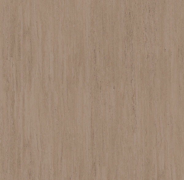 На изображениях Tottori