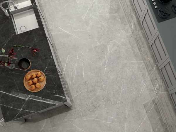 На фото Плитка COLUMBIA (Halcon Ceramicas)