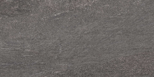 На изображениях TN02 60x120x10 Непол.Рект. (Керамический гранит)