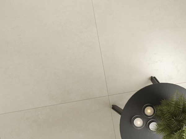 На фото Плитка CEMENT (Azteca)