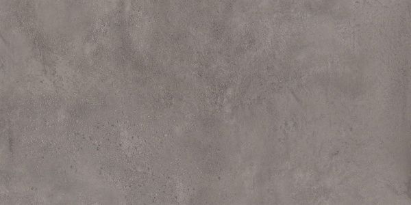 TF03 60x120x10 Непол.Рект. (Керамический гранит) На изображениях TF03 60x120x10 Непол.Рект. (Керамический гранит)