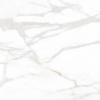 SM02 60x60x10 Непол.Рект. (Керамический гранит) На изображениях SM02 60x60x10 Непол.Рект. (Керамический гранит)