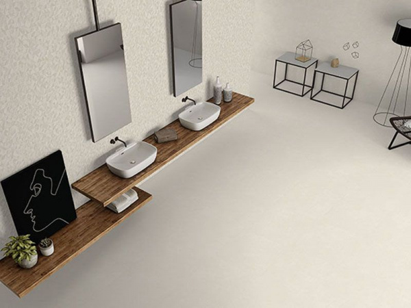 На фото Плитка CRAFT (Emigres)