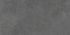LN03 80x160x11 Непол.Рект. (Керамический гранит) На изображениях LN03 80x160x11 Непол.Рект. (Керамический гранит)