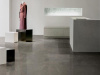 Плитка ELEGANCE (Piemme Ceramiche (Valentino)) На фото Плитка ELEGANCE (Piemme Ceramiche (Valentino))