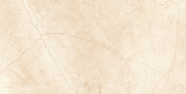 MA02 60x120х10 Непол.Рект. (Керамический гранит) На изображениях MA02 60x120х10 Непол.Рект. (Керамический гранит)