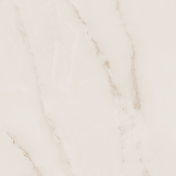 На изображениях MO02 40,5x40,5х8 Непол. (Керамический гранит) (43,296 м2)