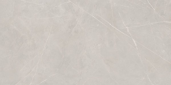 На изображениях NL02 60x120x10 Непол.Рект. (Керамический гранит)